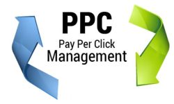 Pay Per Click